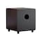 Monoprice HT-35 Premium 5.1-Channel Home Theater System with Powered Subwoofer_ 39358 - alternate 8